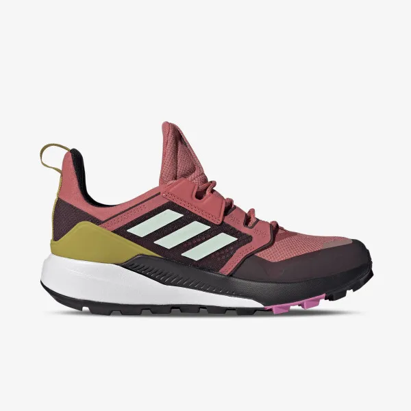 adidas TERREX TRAILMAKER GTX 