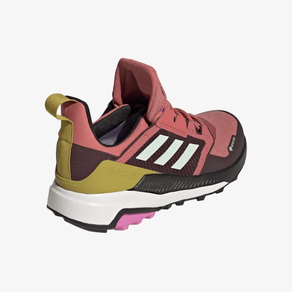 adidas TERREX TRAILMAKER GTX 