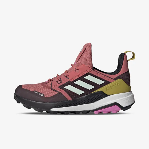 adidas TERREX TRAILMAKER GTX 