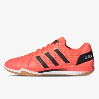 adidas Top Sala 