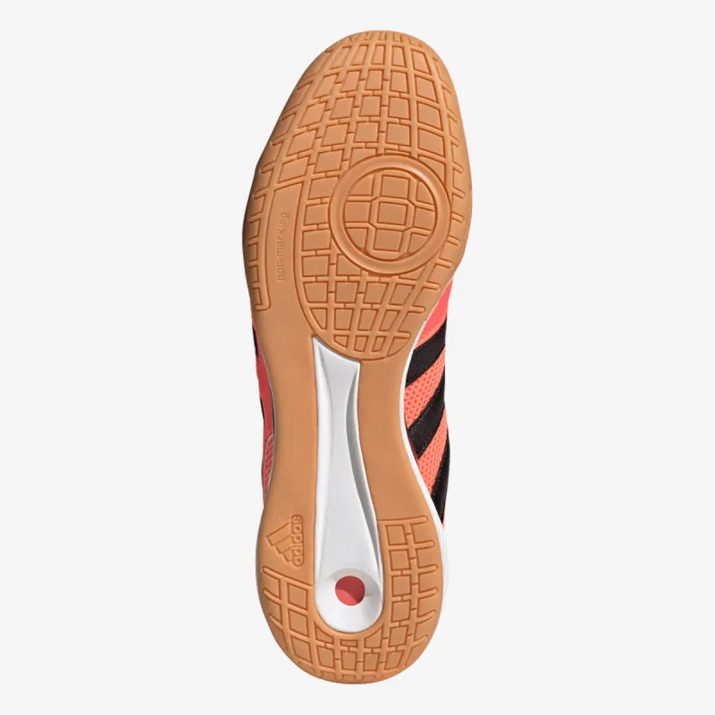 adidas Top Sala 