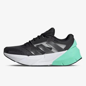adidas adidas ADISTAR 2 M 