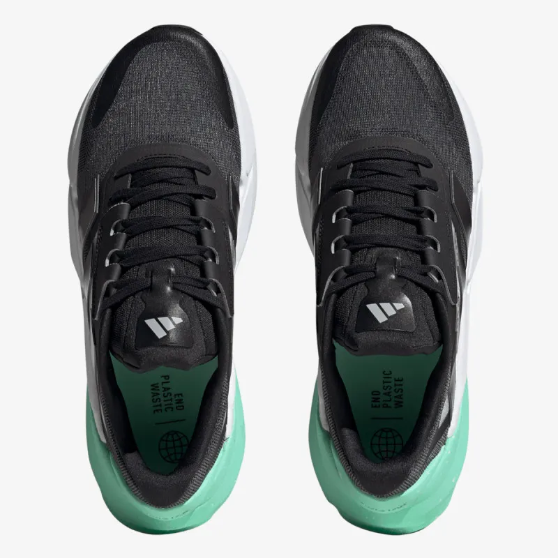 adidas ADISTAR 2.0 