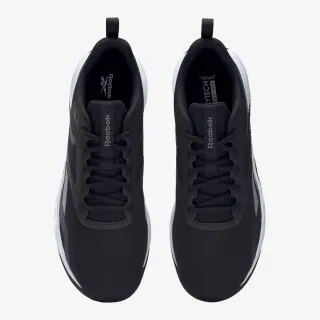 Reebok NFX TRAINER 