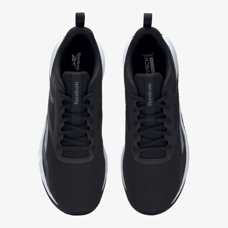 Reebok NFX TRAINER 