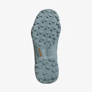 adidas TERREX SWIFT R3 W 