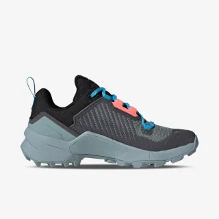 adidas TERREX SWIFT R3 W 