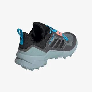 adidas TERREX SWIFT R3 W 