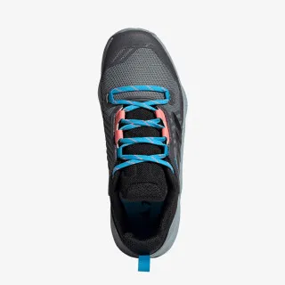adidas TERREX SWIFT R3 W 