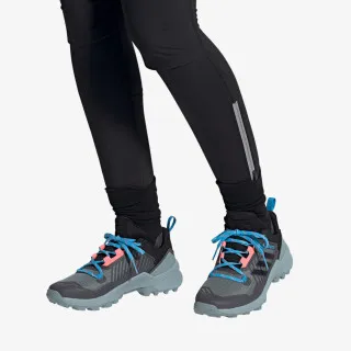 adidas TERREX SWIFT R3 W 