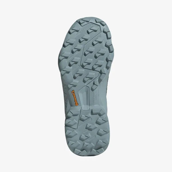 adidas TERREX SWIFT R3 W 