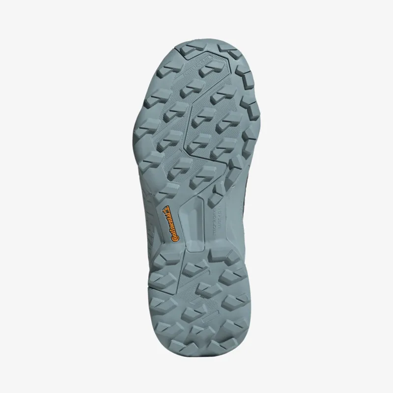 adidas TERREX SWIFT R3 W 