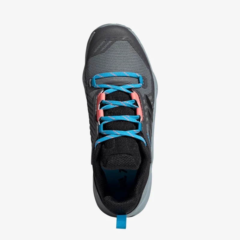 adidas TERREX SWIFT R3 W 