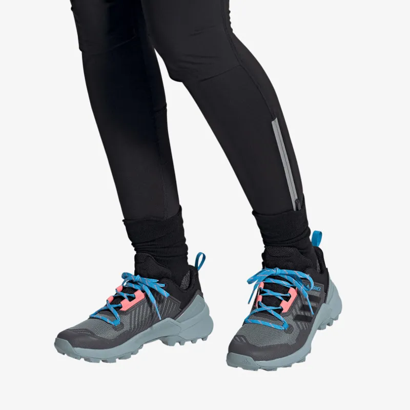 adidas TERREX SWIFT R3 W 