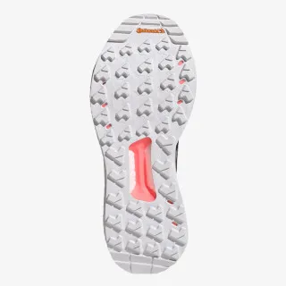 adidas TERREX FREE HIKER PRIMEBLUE W 