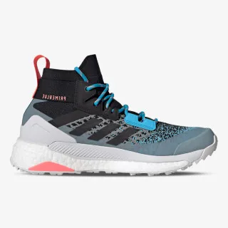 adidas TERREX FREE HIKER PRIMEBLUE W 