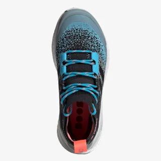 adidas TERREX FREE HIKER PRIMEBLUE W 