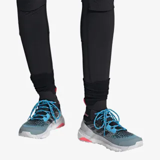 adidas TERREX FREE HIKER PRIMEBLUE W 