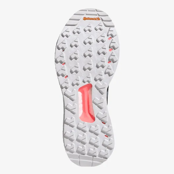 adidas TERREX FREE HIKER PRIMEBLUE W 
