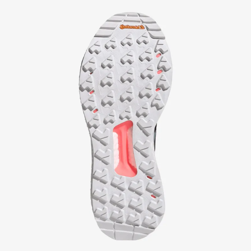 adidas TERREX FREE HIKER PRIMEBLUE W 