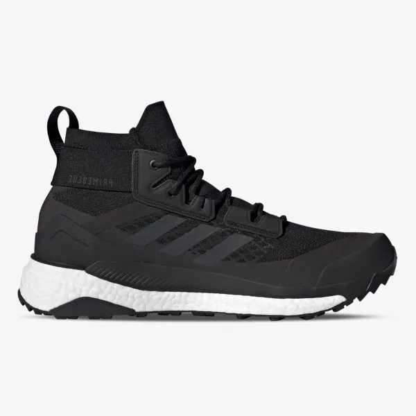 adidas TERREX FREE HIKER PRIMEBLUE 