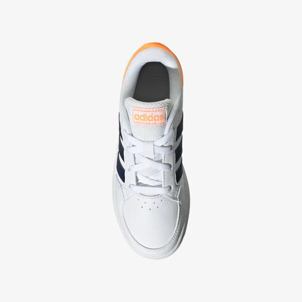 adidas BREAKNET 