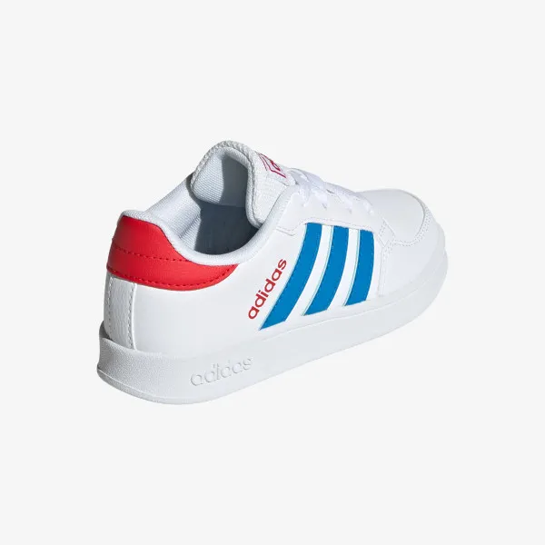 adidas BREAKNET 