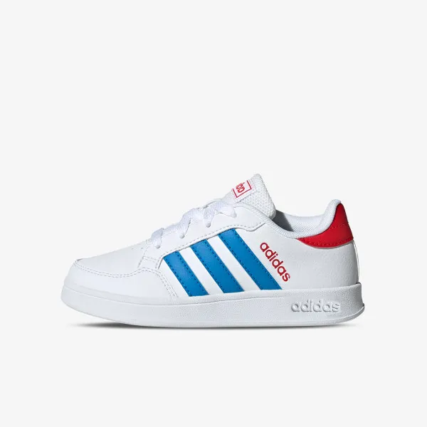 adidas BREAKNET 