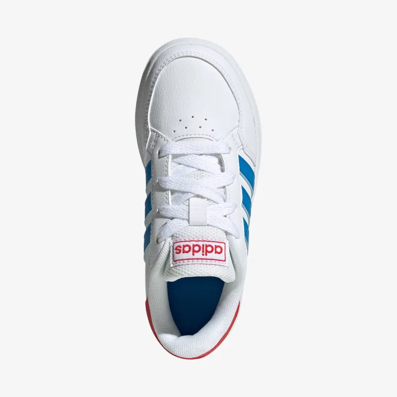adidas BREAKNET 