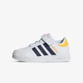 adidas BREAKNET 