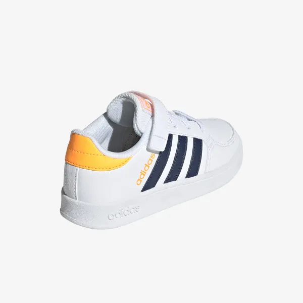 adidas BREAKNET 
