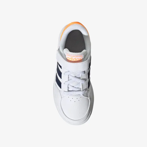 adidas BREAKNET 