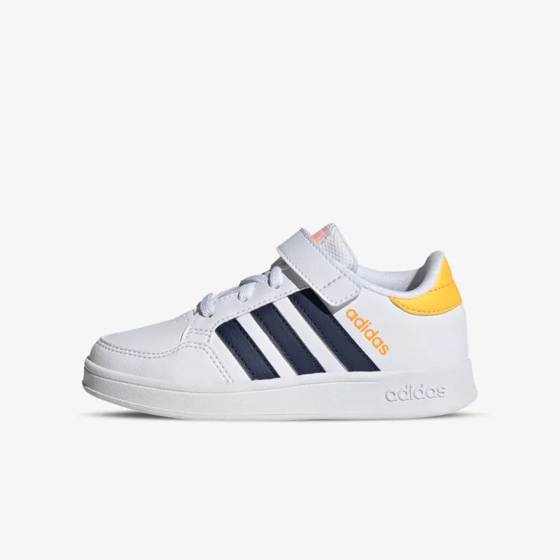 adidas BREAKNET 