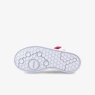 adidas BREAKNET EL C 