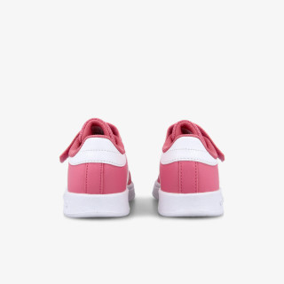 adidas BREAKNET EL C 