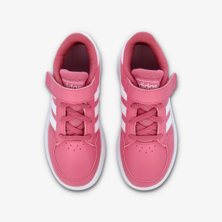 adidas BREAKNET EL C 