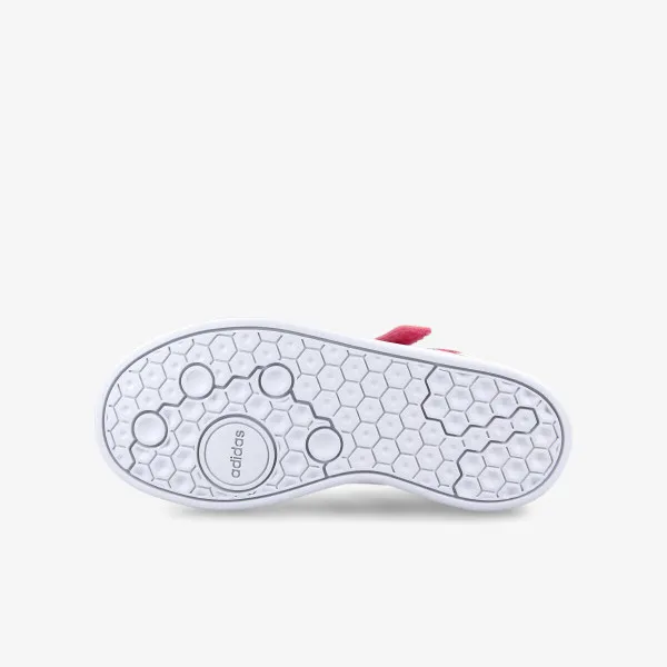 adidas BREAKNET EL C 