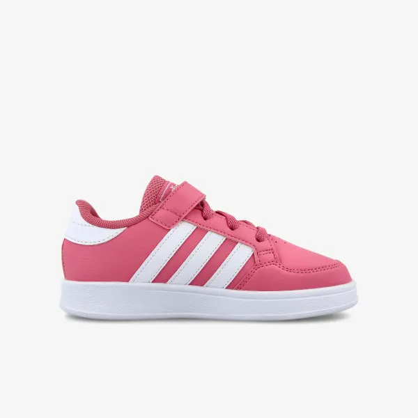 adidas BREAKNET EL C 