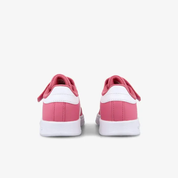 adidas BREAKNET EL C 