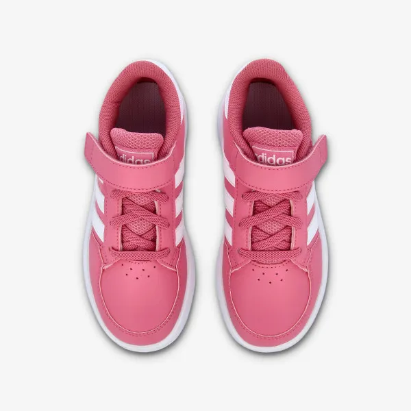 adidas BREAKNET EL C 