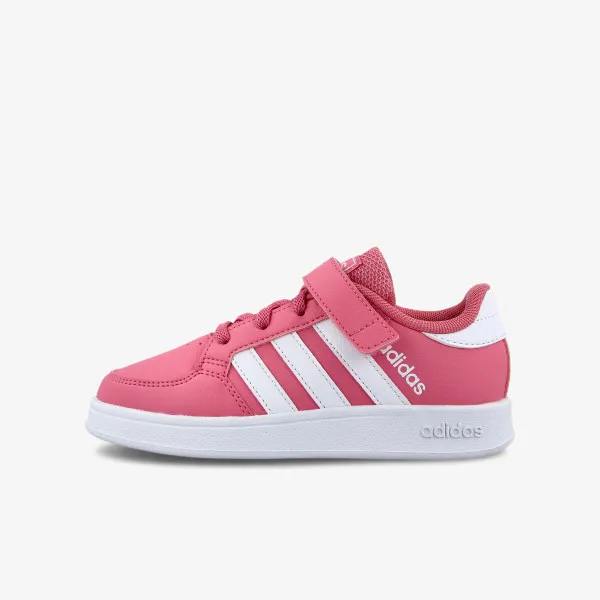 adidas BREAKNET EL C 
