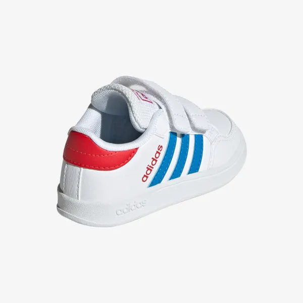 adidas BREAKNET CF I 