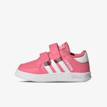 adidas BREAKNET 