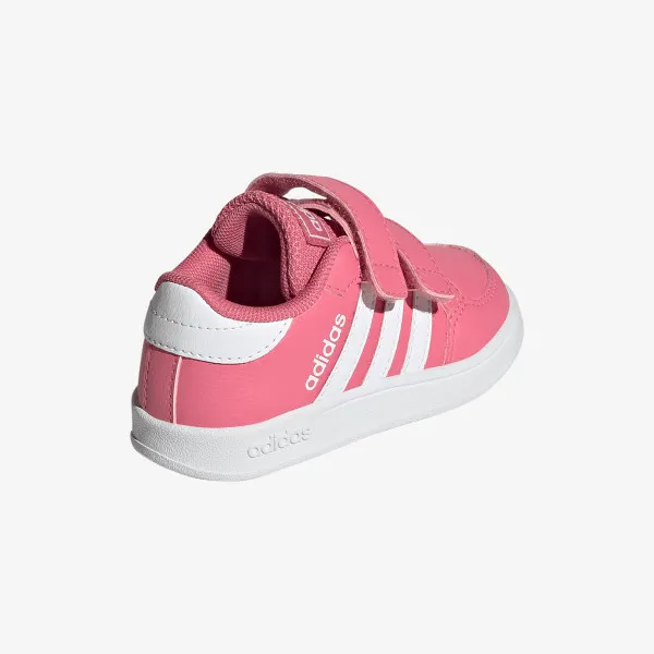 adidas BREAKNET 