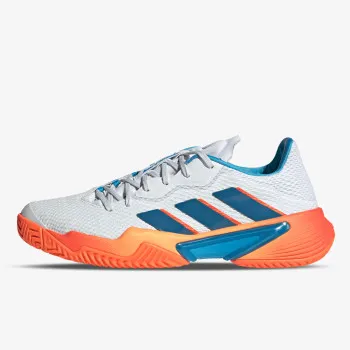 adidas Barricade M 