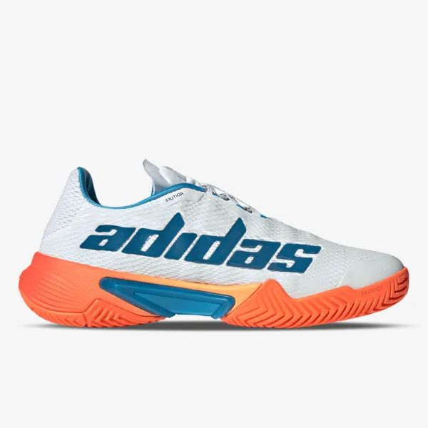 adidas Barricade M 