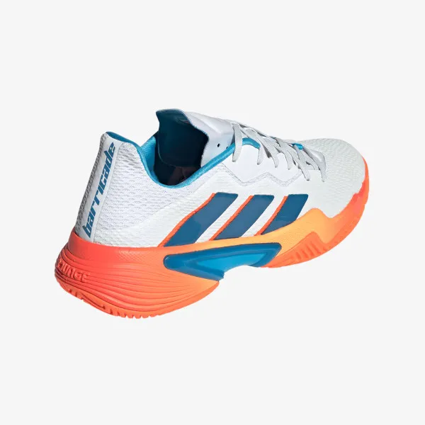 adidas Barricade M 