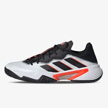 adidas Barricade 