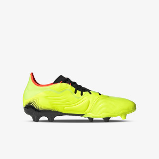 adidas COPA SENSE.2 FG 