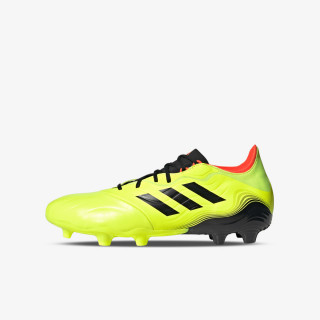 adidas COPA SENSE.2 FG 